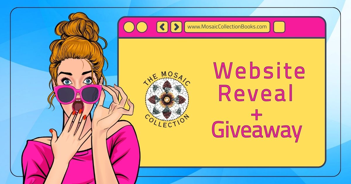 Featured image for “Hello World!”